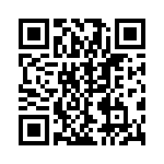 MMCX-P-FHSB-40 QRCode