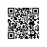 MMCX-P-P-H-ST-TH1 QRCode