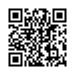 MMCX-R-PC-7 QRCode