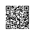 MMCX7-J-P-GF-RA-TH1 QRCode