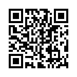 MMD21-0051H1 QRCode