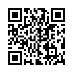 MMD21-0051N1 QRCode