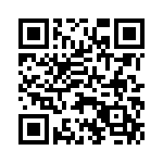 MMD21-0071J1 QRCode