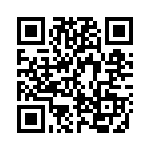 MMD21-009 QRCode