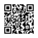 MMD21-0091N1 QRCode