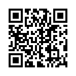 MMD21-0091R1 QRCode