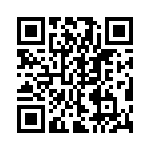 MMD21-0261R1 QRCode