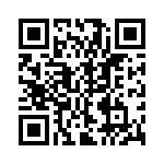 MMD21-029 QRCode