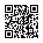 MMD21-0291H1 QRCode