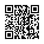 MMD21-0341H1 QRCode