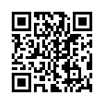 MMD21-0441H1 QRCode