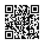 MMD21-0501C1 QRCode