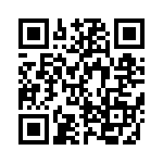 MMD23-0051G1 QRCode