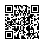 MMD23-0091H1 QRCode