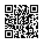 MMD23-0261C1 QRCode