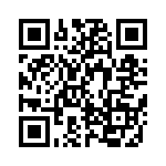 MMD23-0291C1 QRCode