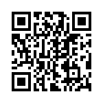 MMD23-0341R1 QRCode