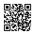 MMD25-0051A1 QRCode