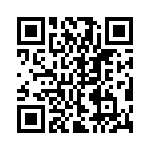 MMD25-0051K1 QRCode