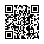 MMD25-005RR1 QRCode