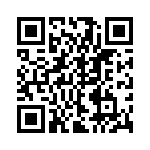 MMD25-007 QRCode