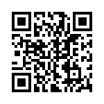 MMD25-009 QRCode