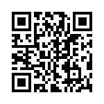 MMD25-0091R1 QRCode