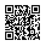 MMD25-0201H1 QRCode