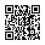 MMD25-0201N1 QRCode