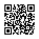 MMD25-0201S1 QRCode