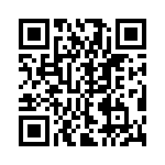 MMD25-0341N1 QRCode