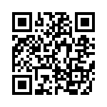 MMD25-0341Q1 QRCode