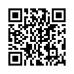 MMD25-0441Q1 QRCode