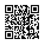 MMD25-0501N1 QRCode