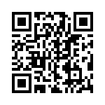 MMDS09254HT1 QRCode