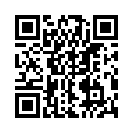 MMDT3904V-7 QRCode