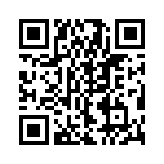 MMDT4126-7-F QRCode