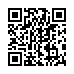 MMDT4126-7 QRCode