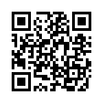 MMDT4401-TP QRCode