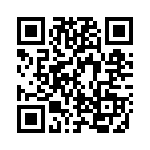 MMDTA06-7 QRCode