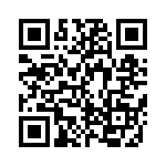 MME21-0051R1 QRCode