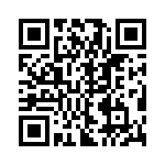 MME21-0141R1 QRCode