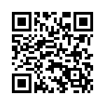 MME21-0261R1 QRCode