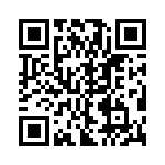 MME21-0291R1 QRCode