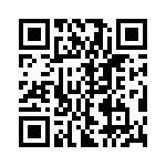 MME23-0181J1 QRCode
