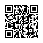 MME23-0201H1 QRCode