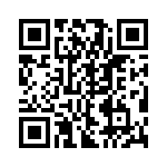 MME23-0261R1 QRCode