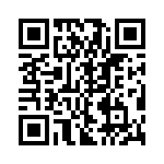 MME23-0341H1 QRCode