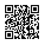 MME25-0051D1 QRCode