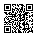 MME25-007 QRCode